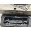 Recambio de abs para mercedes-benz clase a (w176) a 200 cdi (176.008) referencia OEM IAM A0004311500  