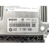 Recambio de centralita motor uce para bmw serie 1 berlina (e81/e87) 118d referencia OEM IAM 7797496  