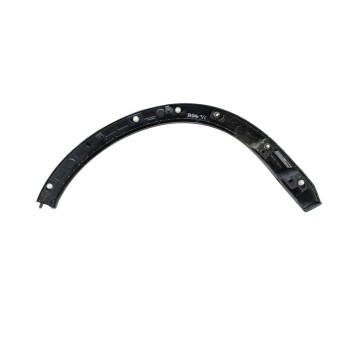 Recambio de aletin trasero izquierdo para volvo xc 40 core 2wd referencia OEM IAM 32368188  