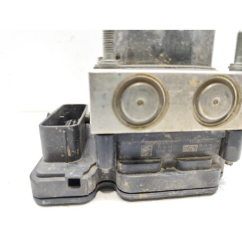 Recambio de abs para mercedes-benz clase a (w176) a 200 cdi (176.008) referencia OEM IAM A0004311500  