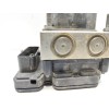 Recambio de abs para mercedes-benz clase a (w176) a 200 cdi (176.008) referencia OEM IAM A0004311500  