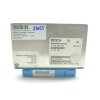 Recambio de centralita cambio automatico para bmw serie 7 (e38) 735i referencia OEM IAM 0260002527  