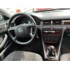 audi a6 berlina (4b2) del año 2001