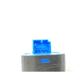 Recambio de mando retrovisor para audi a3 sportback (8vf) basic referencia OEM IAM 8V0959565K  