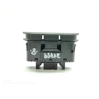 Recambio de interruptor para ford focus st-line style referencia OEM IAM JX7T11B573AAD  