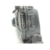 Recambio de pedal acelerador para opel astra k lim. 5türig dynamic referencia OEM IAM 13373776  