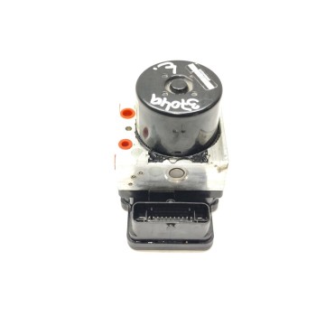 Recambio de abs para fiat doblo ii (152) pop referencia OEM IAM 52026221  