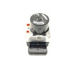 Recambio de abs para fiat doblo ii (152) pop referencia OEM IAM 52026221  