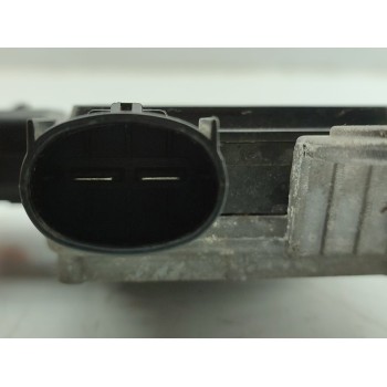 Recambio de modulo electronico para hyundai kona essence 2wd referencia OEM IAM 25385D9000  