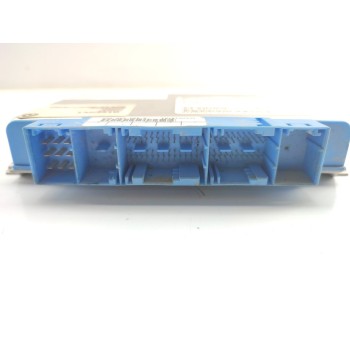 Recambio de centralita cambio automatico para bmw serie 7 (e38) 735i referencia OEM IAM 0260002527  