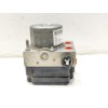 Recambio de abs para mercedes-benz clase a (w176) a 200 cdi (176.008) referencia OEM IAM A0004311500  