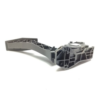 Recambio de pedal acelerador para opel astra k lim. 5türig dynamic referencia OEM IAM 13373776  