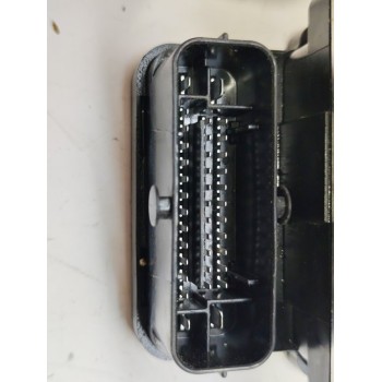 Recambio de abs para fiat doblo ii (152) pop referencia OEM IAM 52026221  