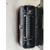 Recambio de abs para fiat doblo ii (152) pop referencia OEM IAM 52026221  