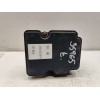 Recambio de abs para mercedes-benz clase a (w176) a 200 cdi (176.008) referencia OEM IAM A0004311500  