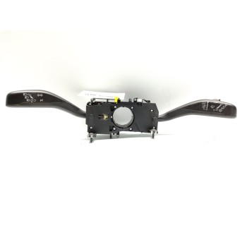 Recambio de mando multifuncion para volkswagen t6.1 caravelle (sh) 2.0 tdi referencia OEM IAM 7E0953503CP  