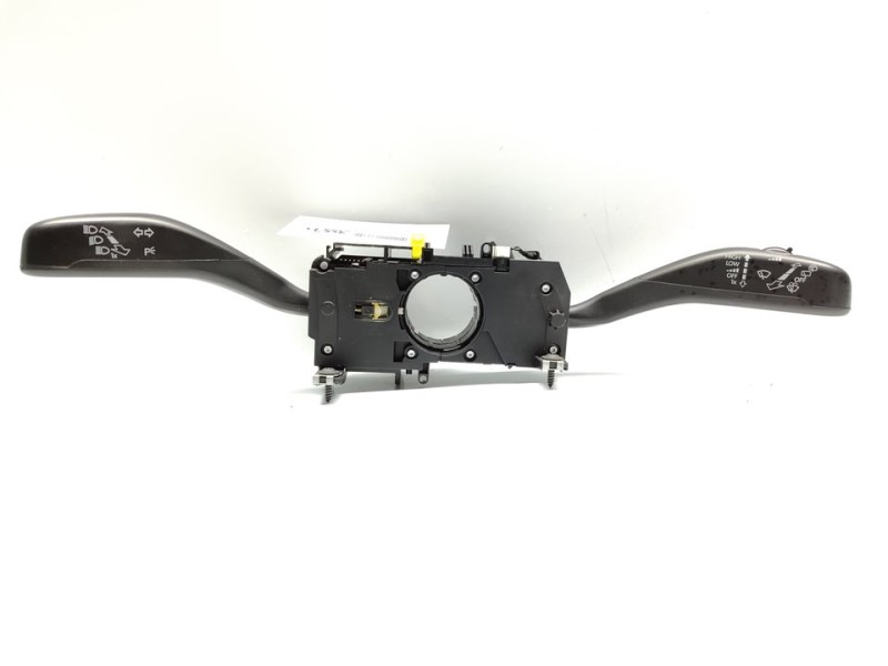 Recambio de mando multifuncion para volkswagen t6.1 caravelle (sh) 2.0 tdi referencia OEM IAM 7E0953503CP  