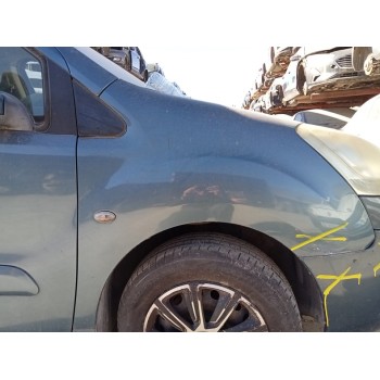 ALETA DELANTERA DERECHA 7841Y2 