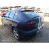 seat leon (1m1) del año 2000