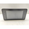 Recambio de pantalla multifuncion para dacia sandero iii expression referencia OEM IAM 280213970R  