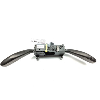 Recambio de mando multifuncion para volkswagen t6.1 caravelle (sh) 2.0 tdi referencia OEM IAM 7E0953503CP  
