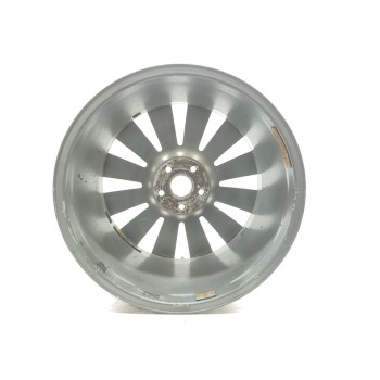 Recambio de llanta para audi a8 (4e2) 3.0 tdi quattro referencia OEM IAM 4E0601025N  