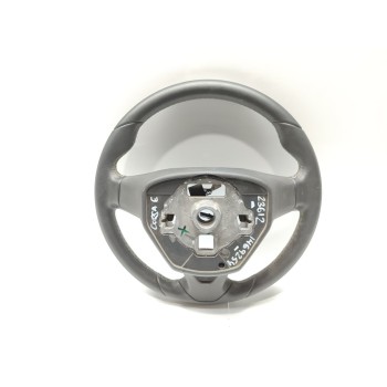 Recambio de volante para opel corsa e selective referencia OEM IAM 39035990  