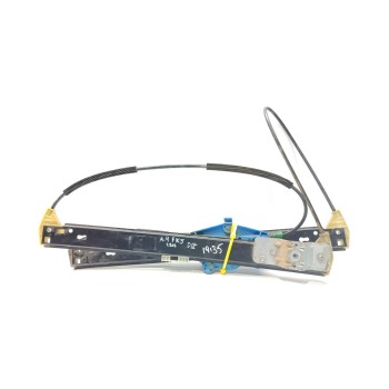 ELEVALUNAS DELANTERO IZQUIERDO 8E0837461C 