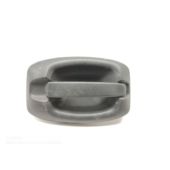 MANETA EXTERIOR DELANTERA DERECHA 5801595612 