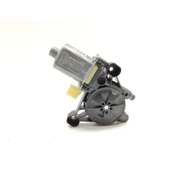 Recambio de motor elevalunas delantero izquierdo para audi a3 sportback (8vf) basic referencia OEM IAM 5Q0959801B  