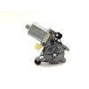 Recambio de motor elevalunas delantero izquierdo para audi a3 sportback (8vf) basic referencia OEM IAM 5Q0959801B  
