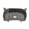 Recambio de cuadro instrumentos para fiat doblo ii (152) pop referencia OEM IAM 520428470  