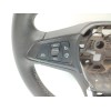Recambio de volante para opel corsa e selective referencia OEM IAM 39035990  