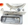 Recambio de abs para ssangyong tivoli 1.6 referencia OEM IAM 4892035600 / 4891035010  