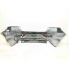Recambio de paragolpes trasero para volvo v40 momentum referencia OEM IAM 39820432  