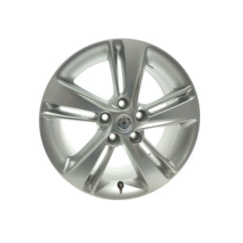 Recambio de llanta para opel insignia grand sport selective referencia OEM IAM 13463429  