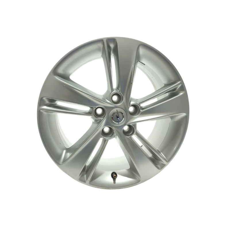 Recambio de llanta para opel insignia grand sport selective referencia OEM IAM 13463429  