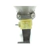 Recambio de motor elevalunas delantero izquierdo para audi a3 sportback (8vf) basic referencia OEM IAM 5Q0959801B  
