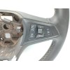 Recambio de volante para opel corsa e selective referencia OEM IAM 39035990  
