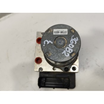 Recambio de abs para ssangyong tivoli 1.6 referencia OEM IAM 4892035600 / 4891035010  