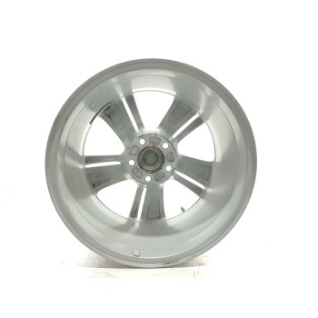 Recambio de llanta para opel insignia grand sport selective referencia OEM IAM 13463429  