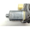 Recambio de motor elevalunas delantero izquierdo para audi a3 sportback (8vf) basic referencia OEM IAM 5Q0959801B  