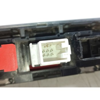 Recambio de warning para audi a3 (8p) 1.6 tdi ambiente referencia OEM IAM 8P0927137CG  