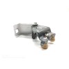Recambio de soporte / guia puerta corredera para renault kangoo profesional referencia OEM IAM 531807F  