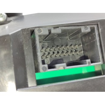 Recambio de cuadro instrumentos para fiat doblo ii (152) pop referencia OEM IAM 520428470  