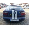 seat leon (1m1) del año 2000