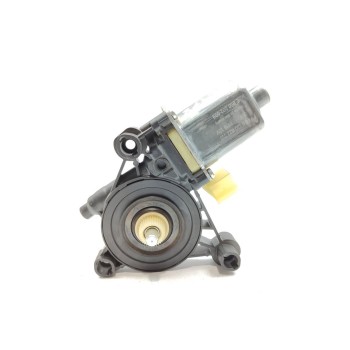 Recambio de motor elevalunas delantero izquierdo para audi a3 sportback (8vf) basic referencia OEM IAM 5Q0959801B  