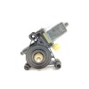 Recambio de motor elevalunas delantero izquierdo para audi a3 sportback (8vf) basic referencia OEM IAM 5Q0959801B  