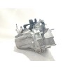 Recambio de caja cambios para renault captur ii intens referencia OEM IAM TL4B357  