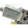 Recambio de motor elevalunas delantero izquierdo para audi a3 sportback (8vf) basic referencia OEM IAM 5Q0959801B  